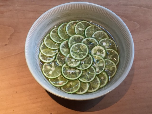 信州そば むらた(赤坂店)
