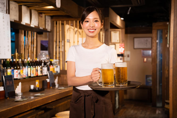 株式会社ビームーン