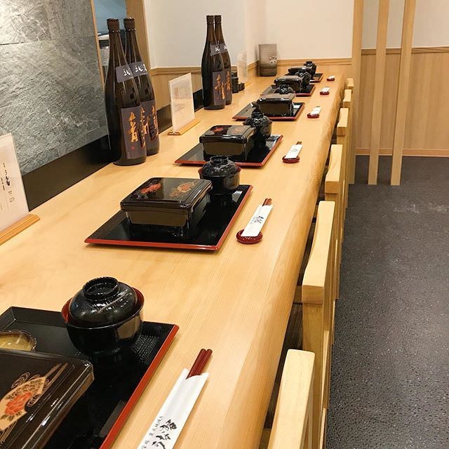 夢の大きさや成長スピードが早い!