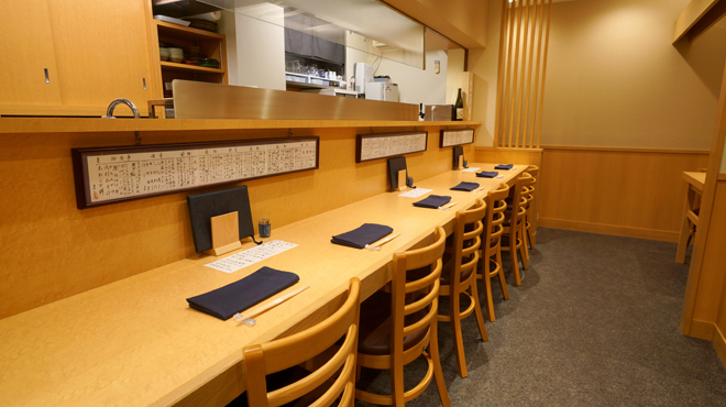 北新地 魚菜 まさ志 割烹 小料理 魚介料理 海鮮料理 懐石 会席料理 の求人情報 求人 飲食店 Com 北新地 魚菜 まさ志 割烹 小料理 魚介料理 海鮮料理 懐石 会席料理 の求人情報 求人 飲食店 Com