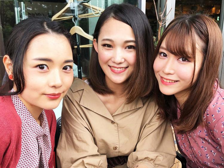 ソムリエ資格テストにむけて仲間との勉強会