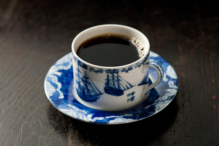 オープニングスタッフ大募集!