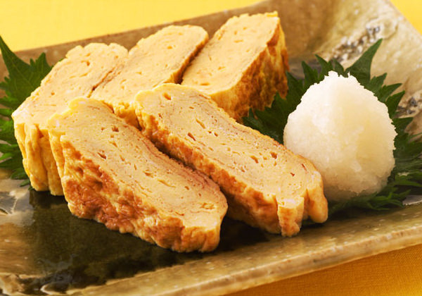定番居酒屋料理を極めよう!