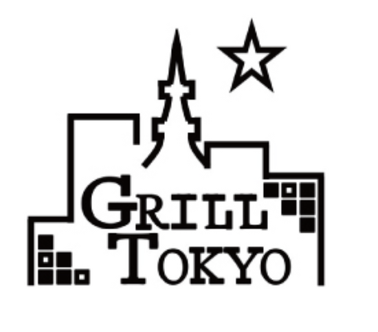 GRILLTOKYO
