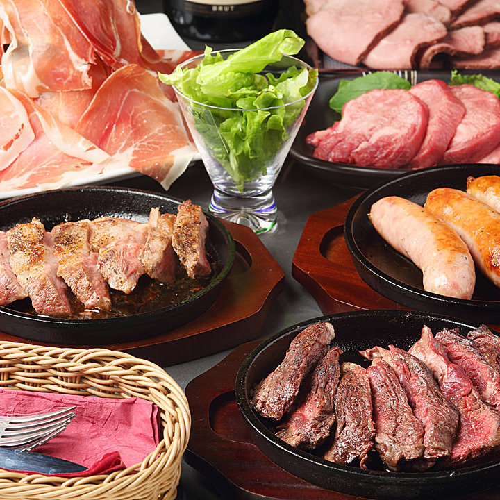 居酒屋Dining Vearth