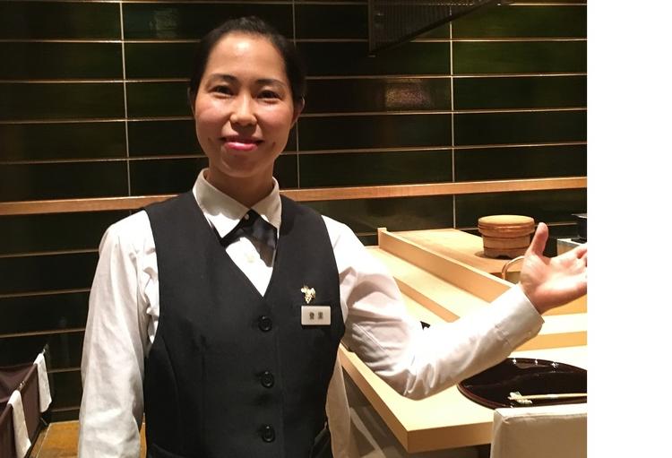 社内のワインの資格を取得しました!
