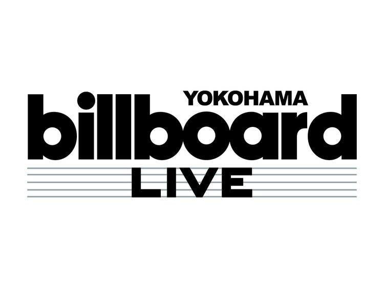 Billboard Live YOKOHAMA