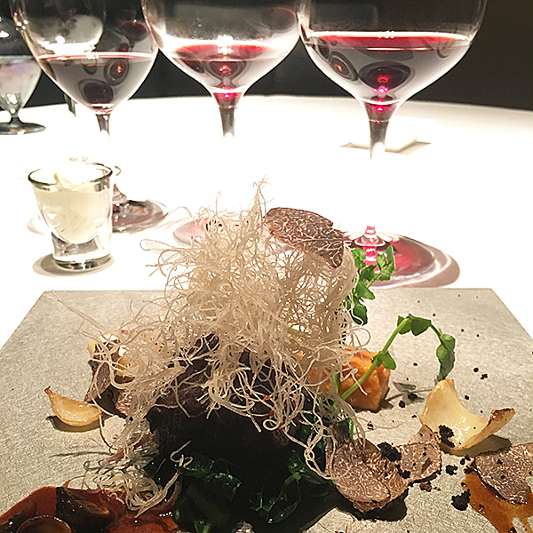 【店名未定】フレンチ・イタリアン・スペイン