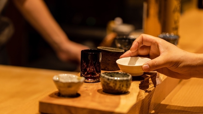 若き才能を開花させることができる職場