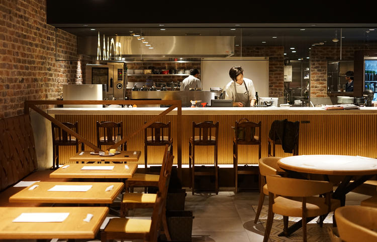 FROMA YORKYS CHEESE RESTAURANT&BAR