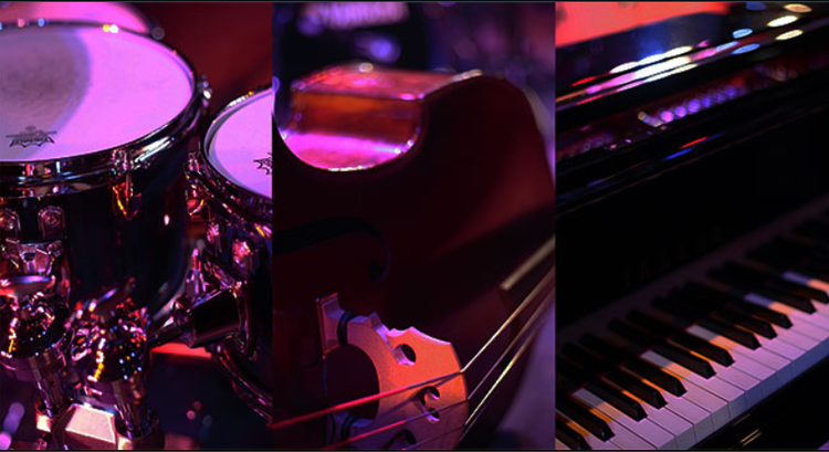 NAGOYA Blue Note