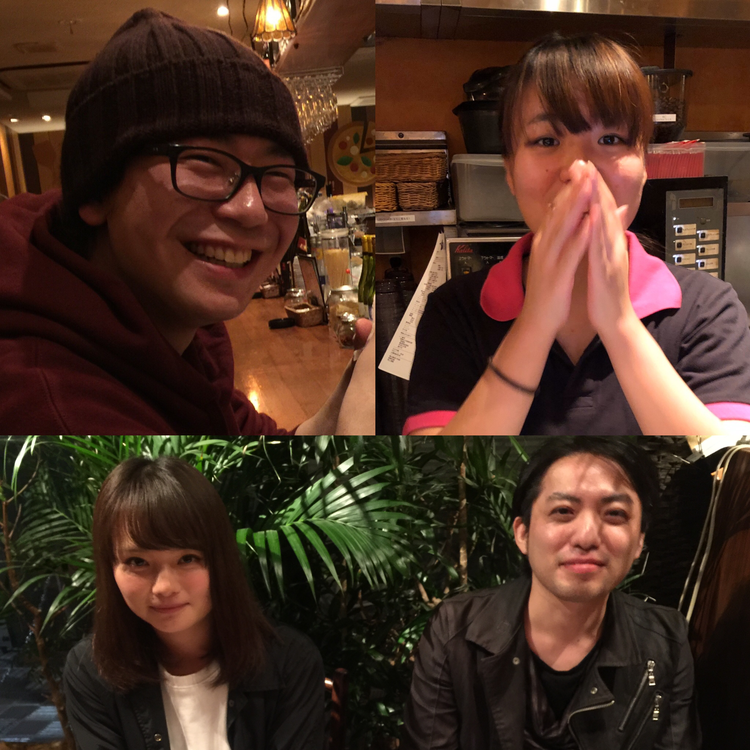 ワイン食堂 浅草橋バンバール