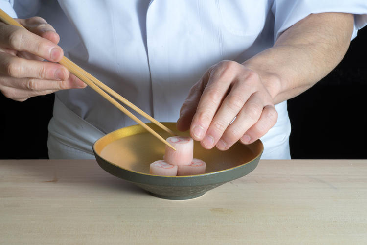 オンオフのメリハリをつけたい!もOK◎