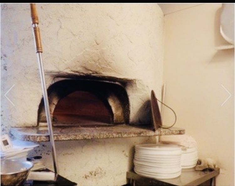 PIZZA 17