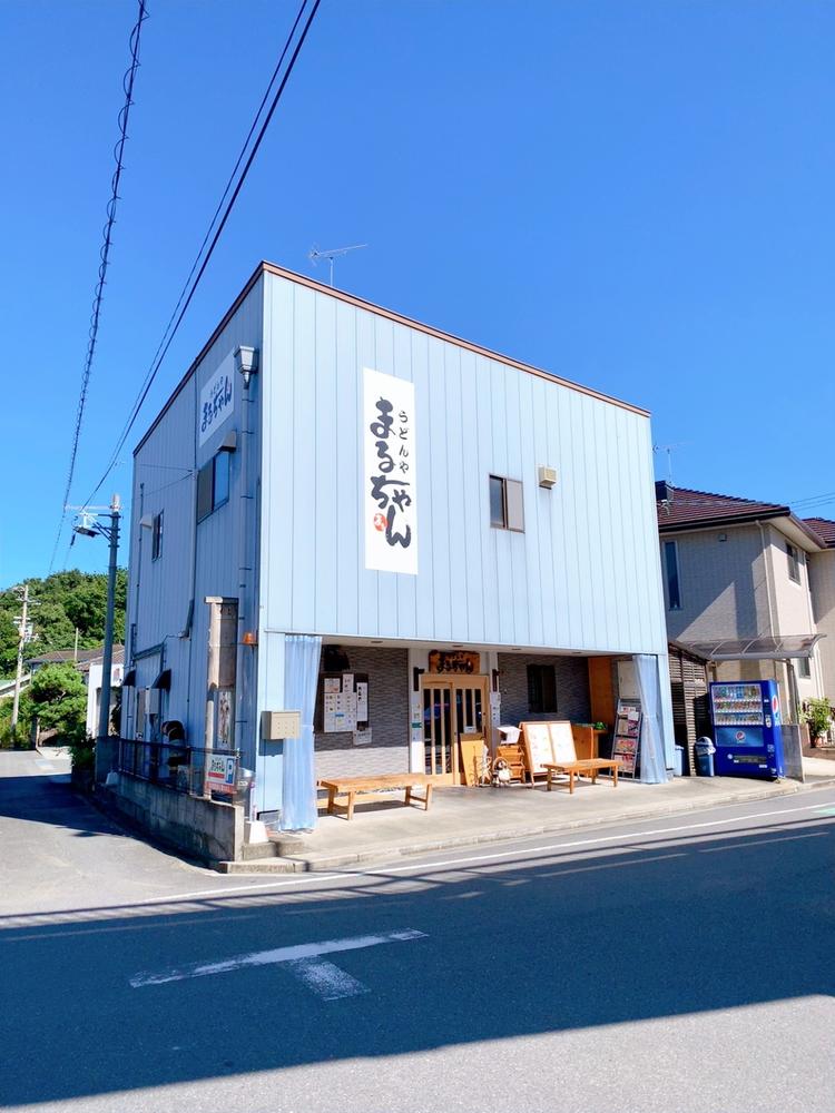 小さなお店でも大きな笑顔を生み出します