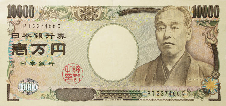給料UPしたい!お気軽にご連絡ください★