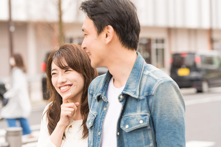 週休2日/月8休 労働環境◎求人たくさん