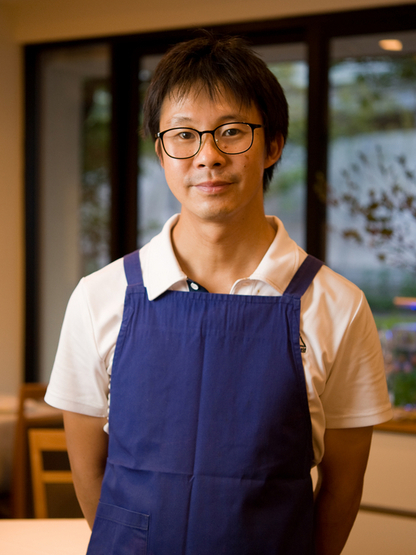 小林食堂