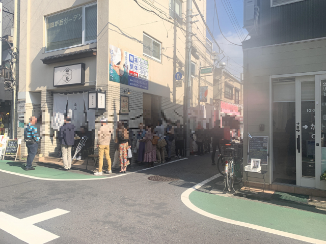 連日盛り上がっています‼