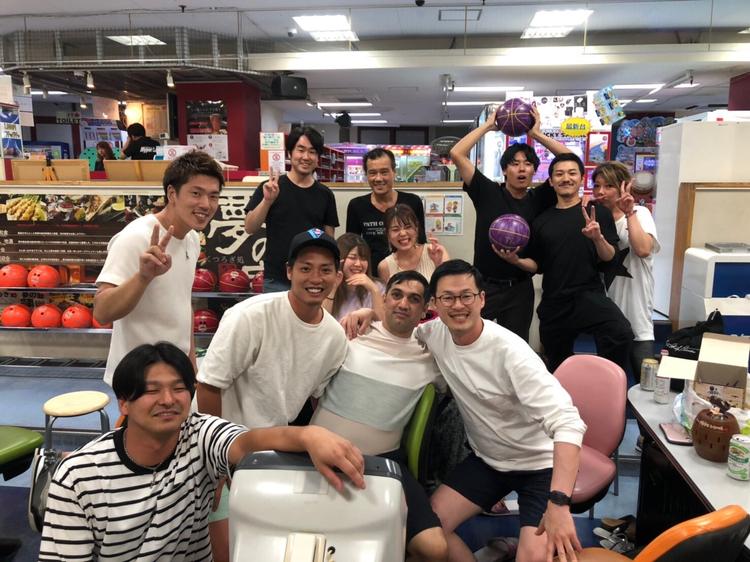 蔵之助 大船店