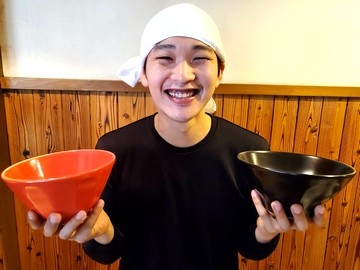 いちむじん