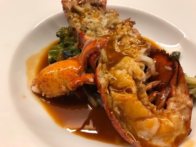 季節のおすすめ