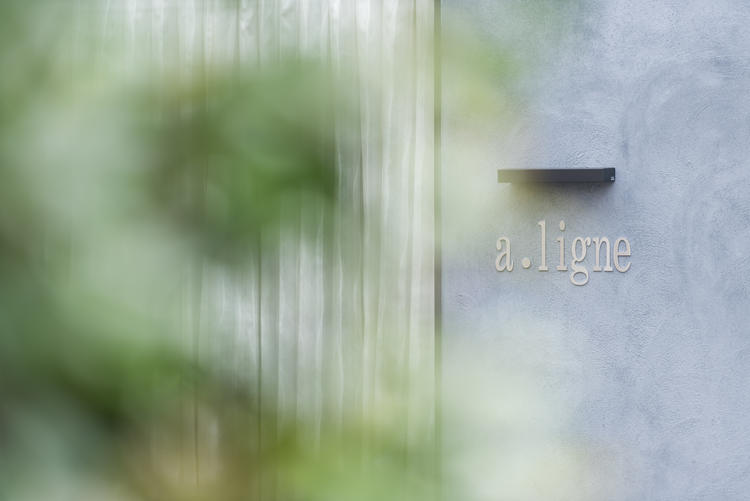 a.ligne