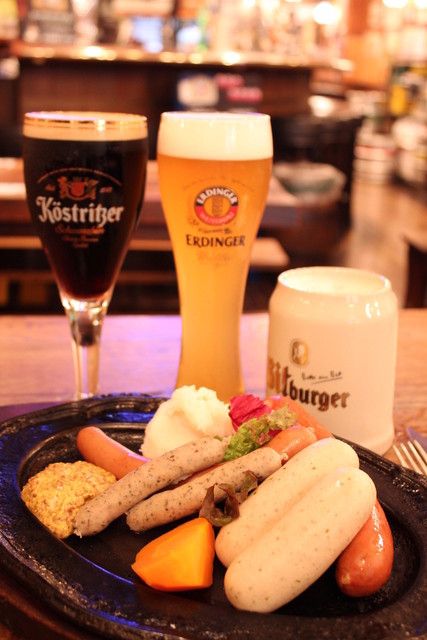 Great German Cook