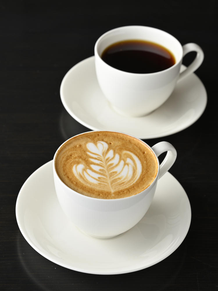 BARNEYS CAFE by Mi Cafeto(銀座)