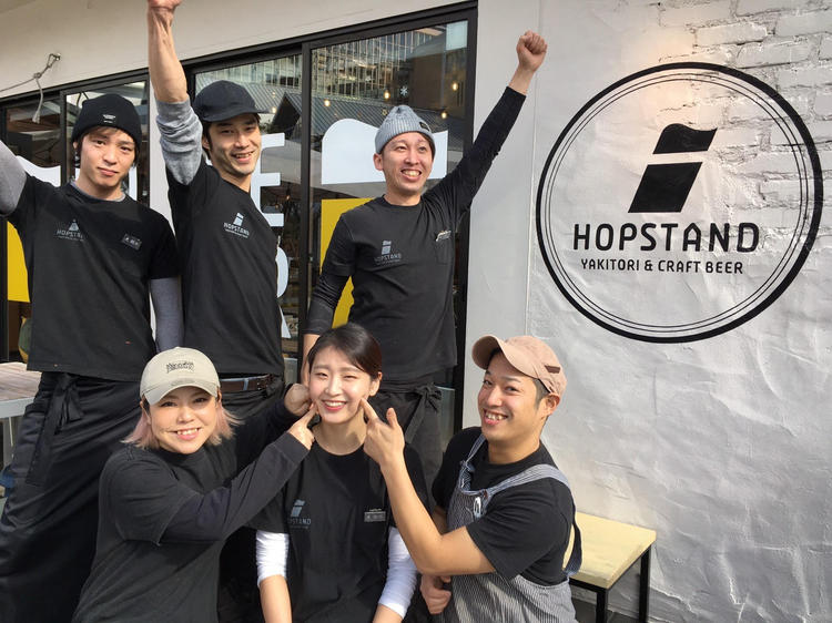 デリランテ 六甲道店