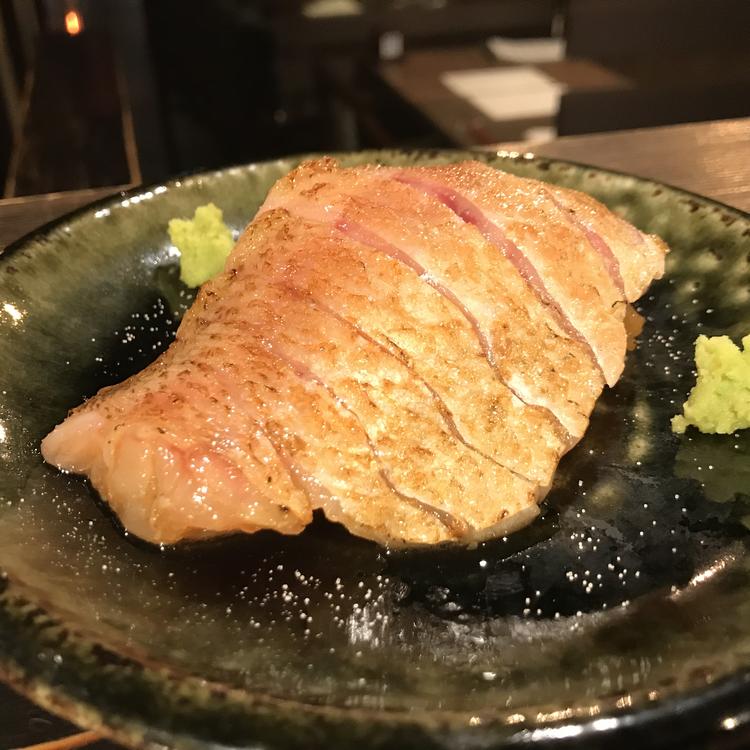 和食酒肴 まさむら