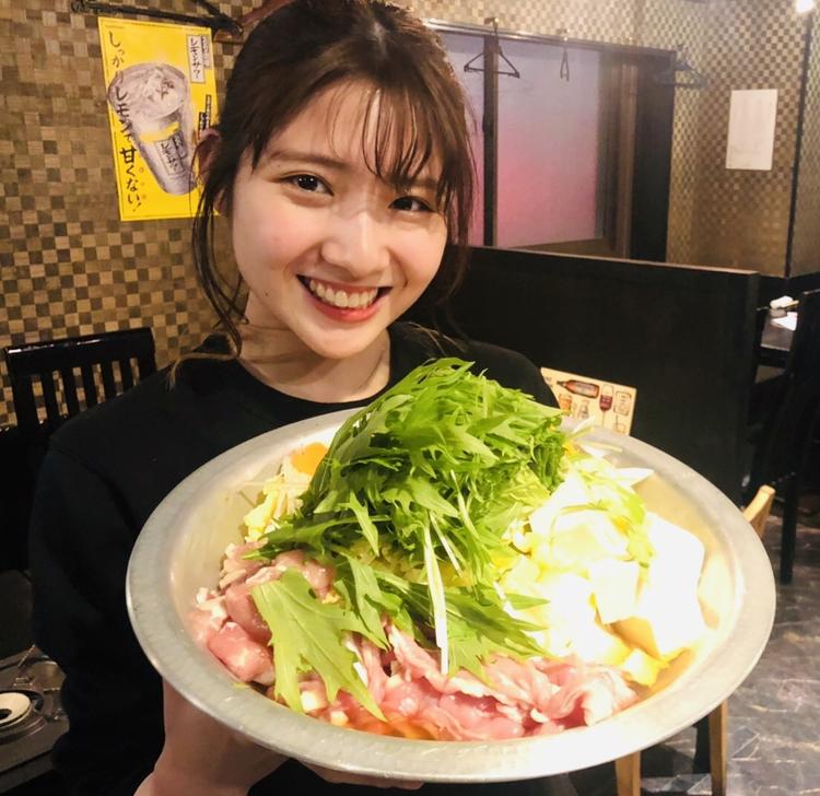 この季節のお鍋はあたたまりますよ!