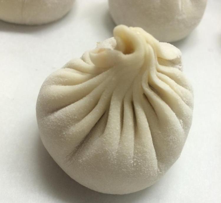 麗江