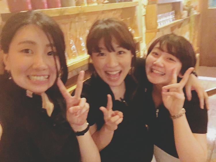 みんなで○○○するお店!!