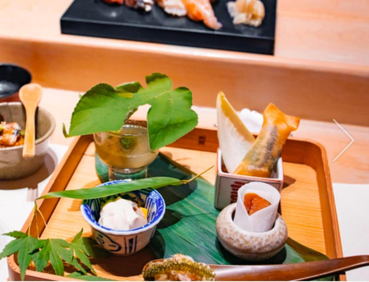 他では学べない料理が多数!