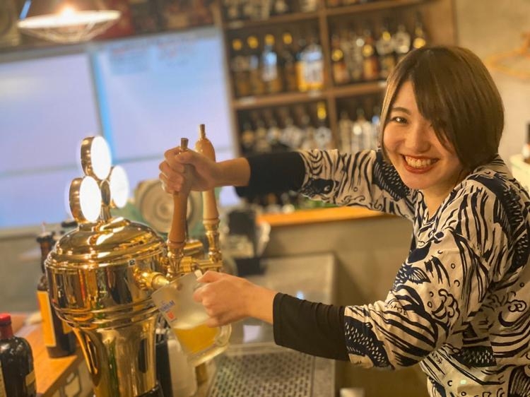 今村商店
