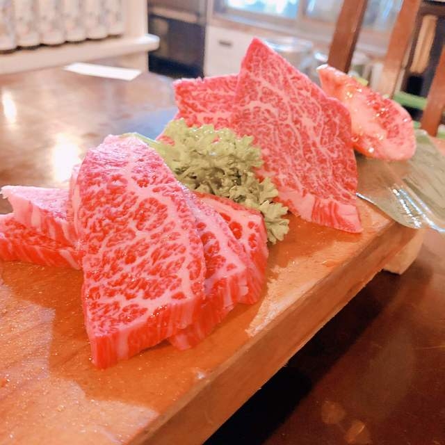 いその商店