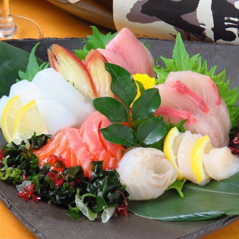 和酒 たきね