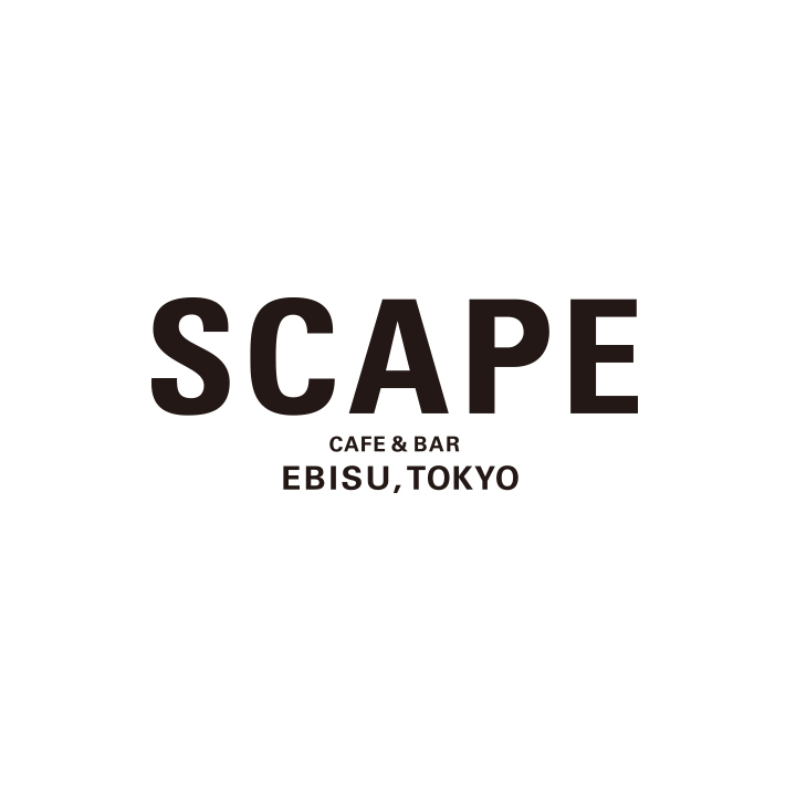 SCAPE-Ebisu.Tokyo