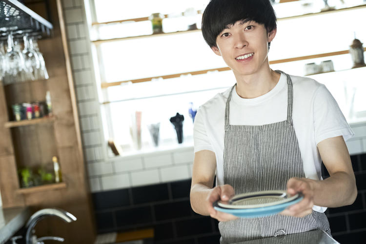あなたの強みや希望を叶える転職を!
