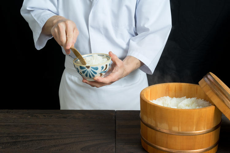 特別なスキルや知識は不要です!