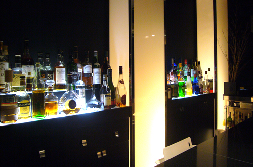 SHOT BAR NOOSA