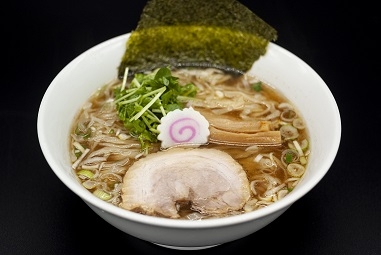 進ちゃん