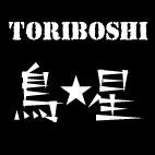系列店から料理提供☆