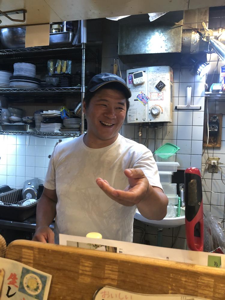 よろしくね!
