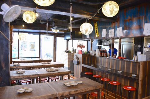 わたる商店