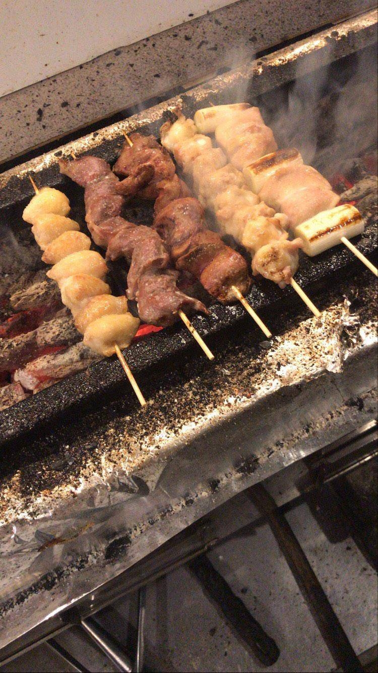 鳥元