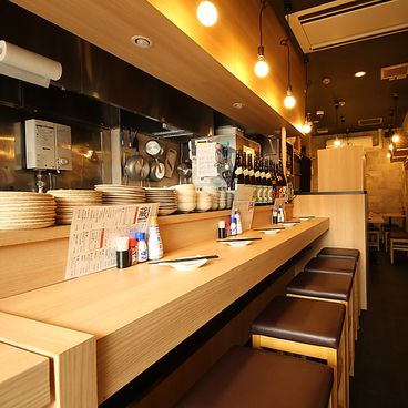 カドクラ商店 東神奈川店
