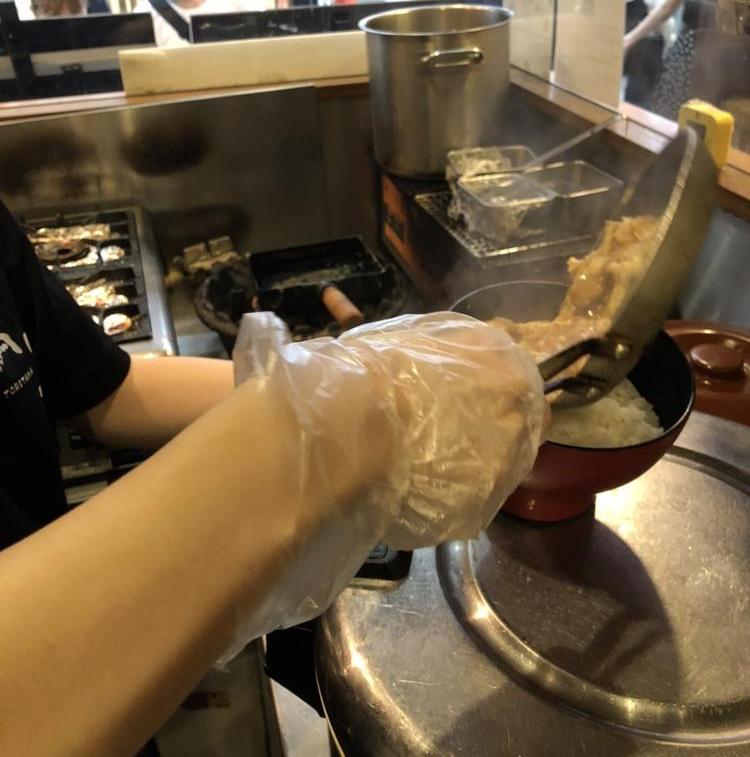 最高のタイミングで作れるようになります