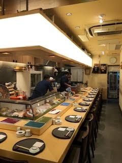 すしたま田
